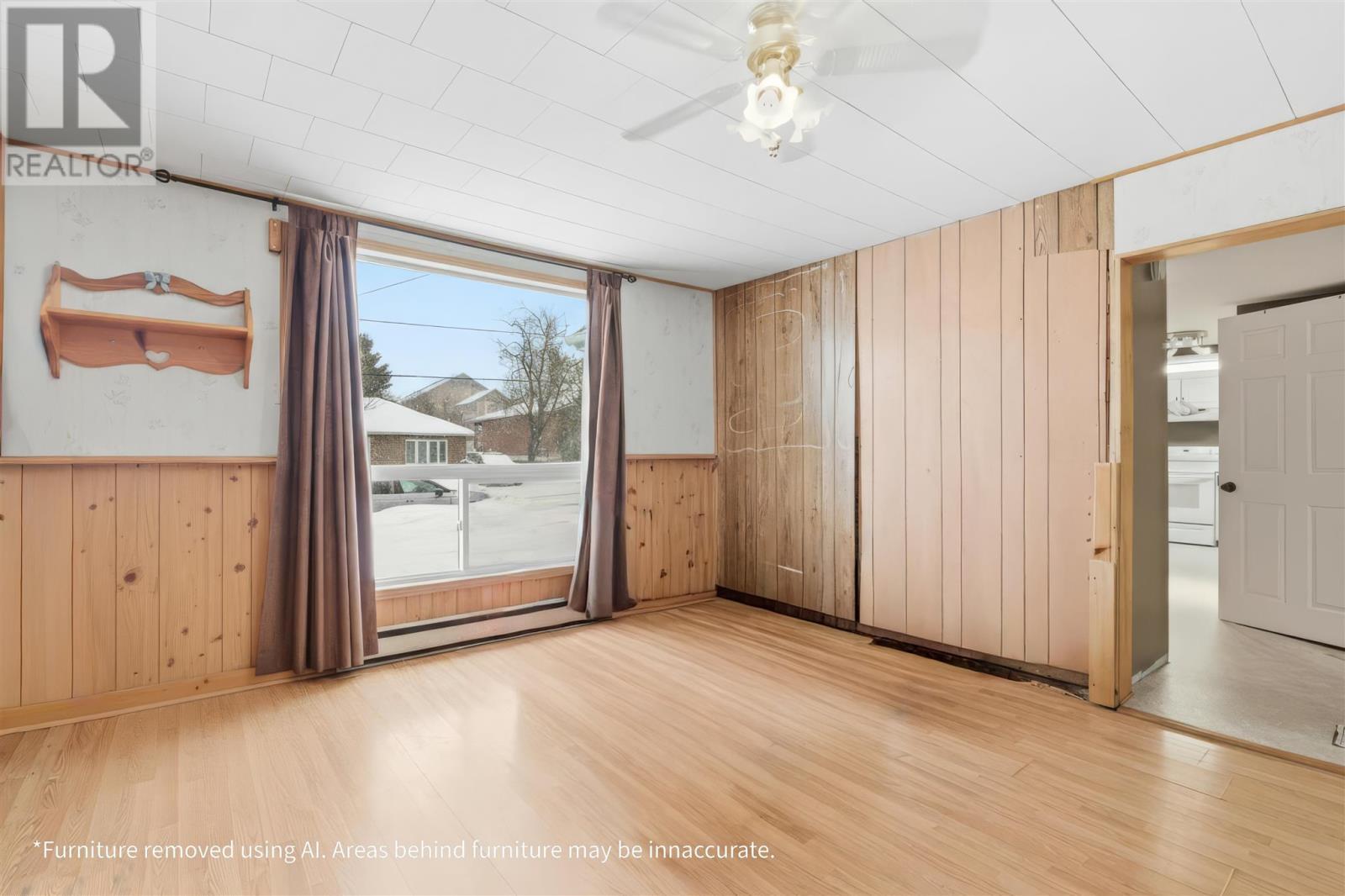 












53 Huron AVE

,
Blind River,




Ontario
P0R1B0

