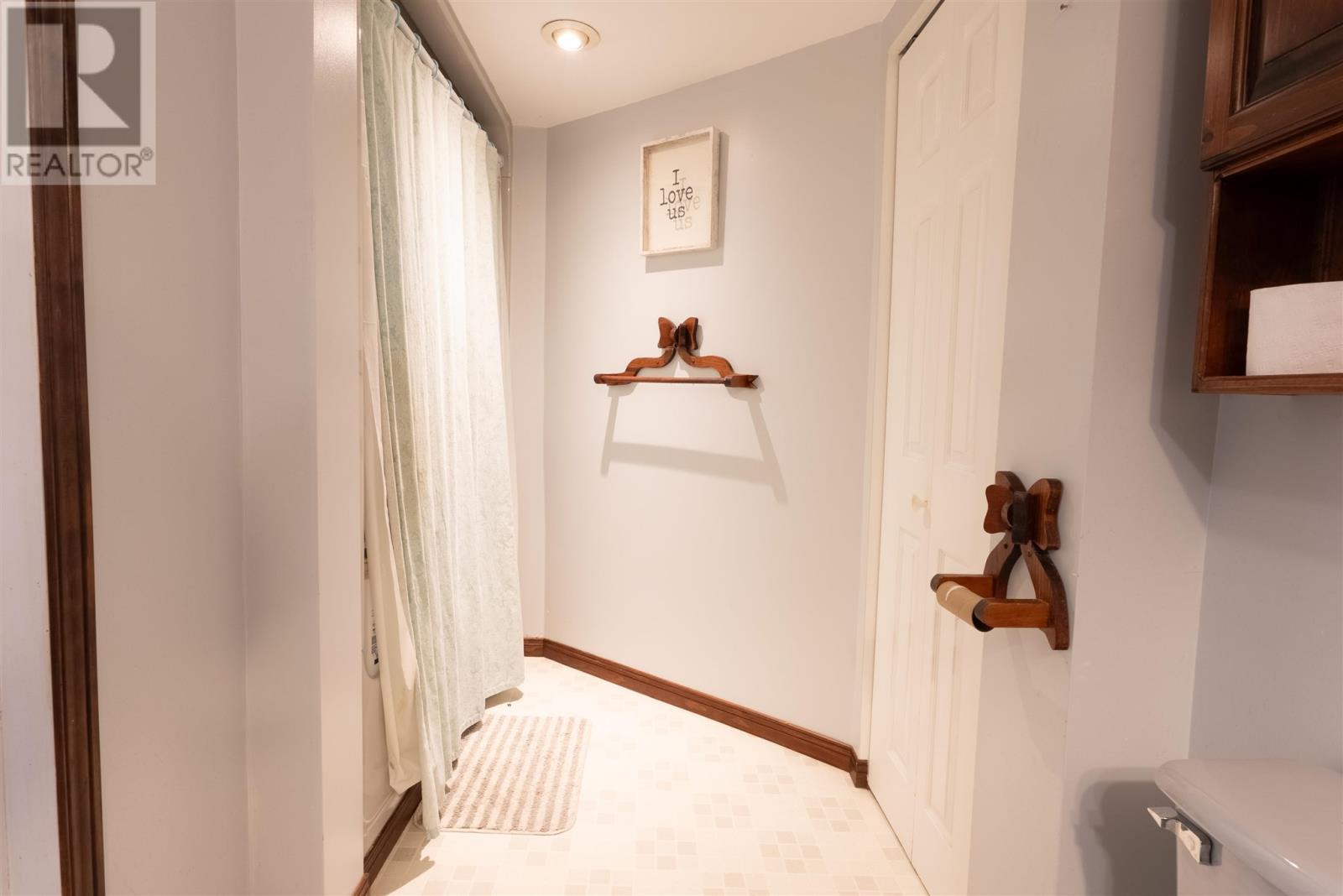 












53 Huron AVE

,
Blind River,




Ontario
P0R1B0

