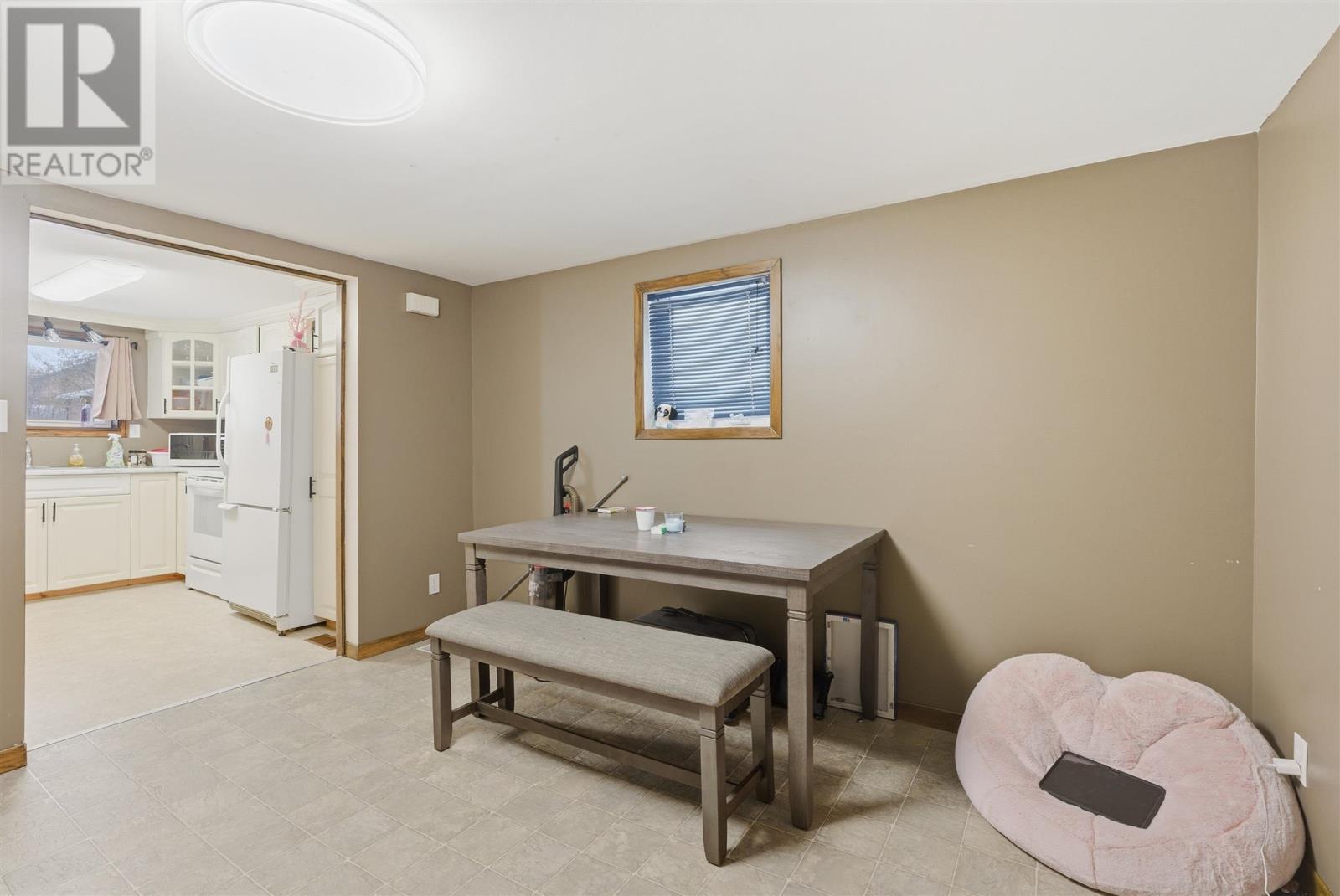 












53 Huron AVE

,
Blind River,




Ontario
P0R1B0

