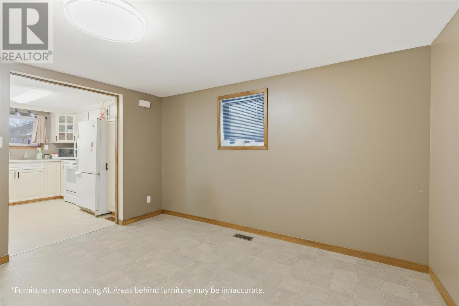 












53 Huron AVE

,
Blind River,




Ontario
P0R1B0

