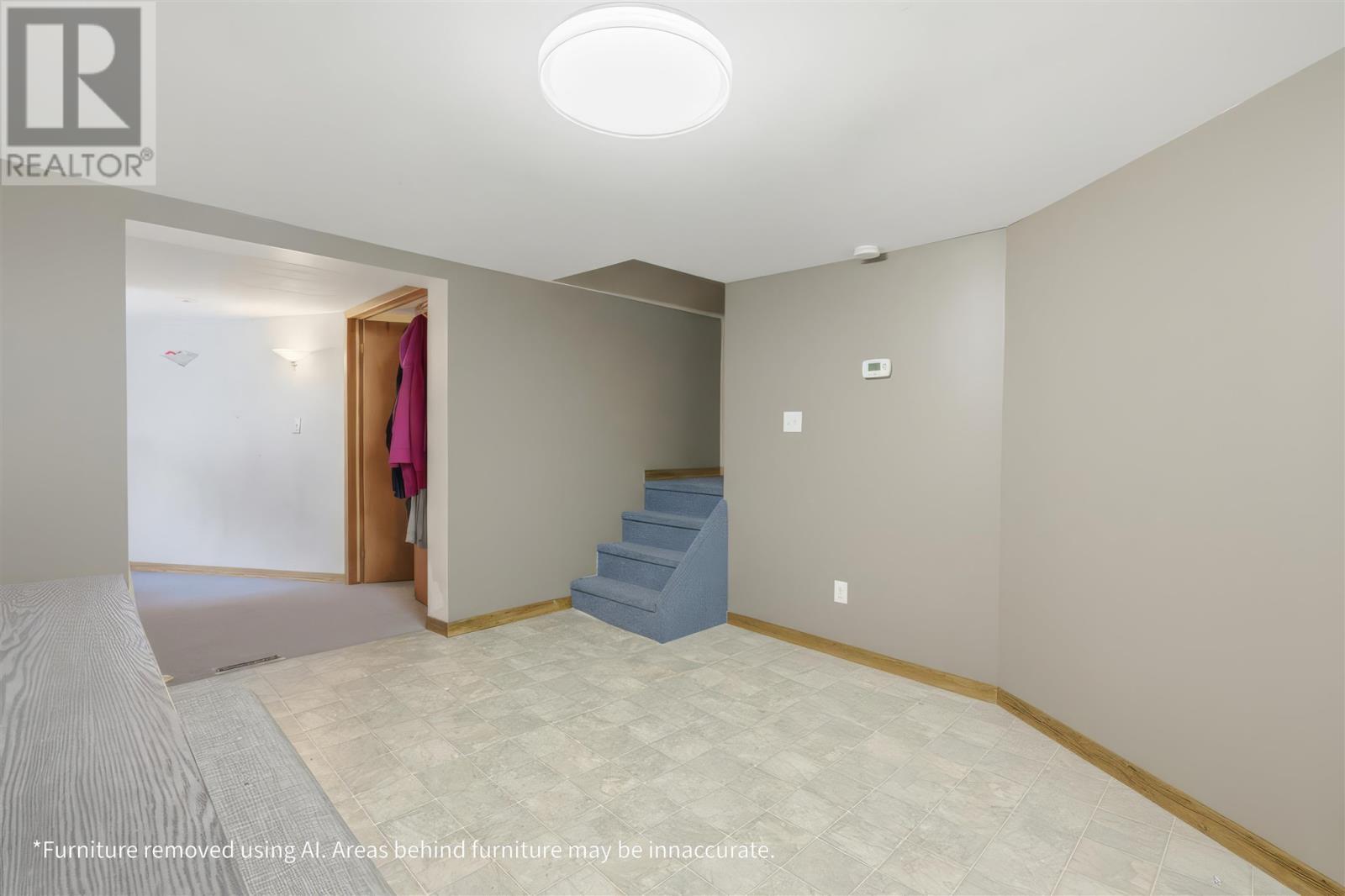 












53 Huron AVE

,
Blind River,




Ontario
P0R1B0

