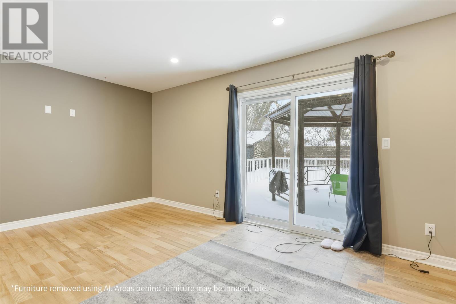 












53 Huron AVE

,
Blind River,




Ontario
P0R1B0

