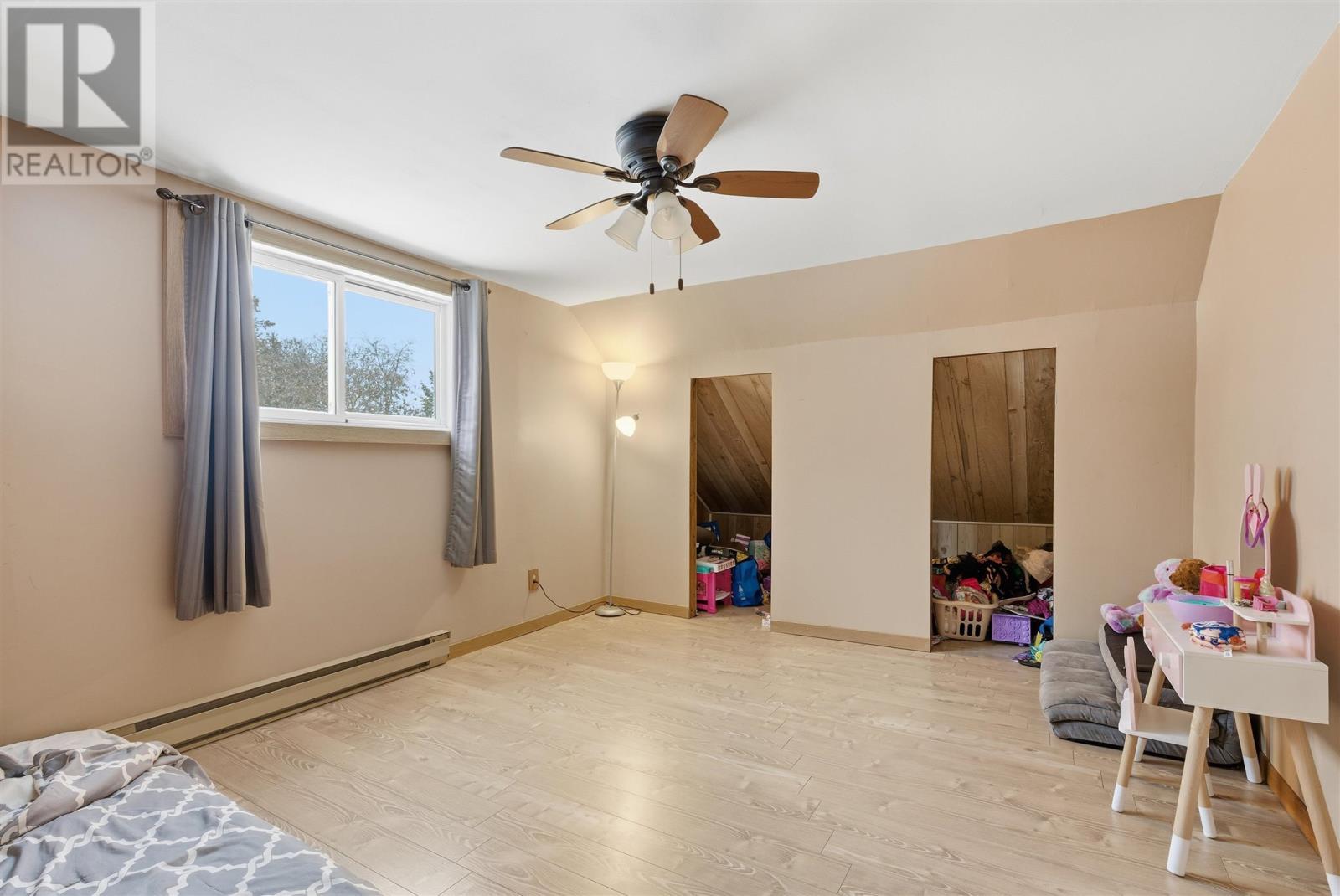 












53 Huron AVE

,
Blind River,




Ontario
P0R1B0

