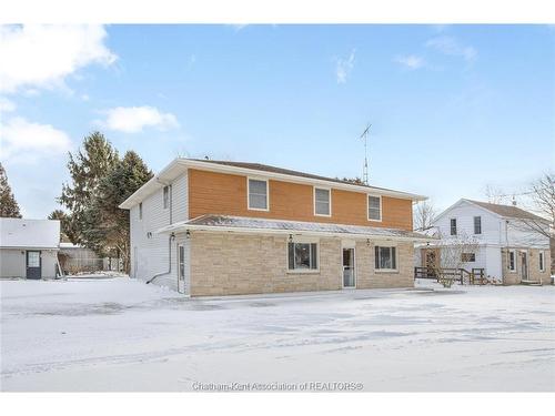 Featured Listing Photo 