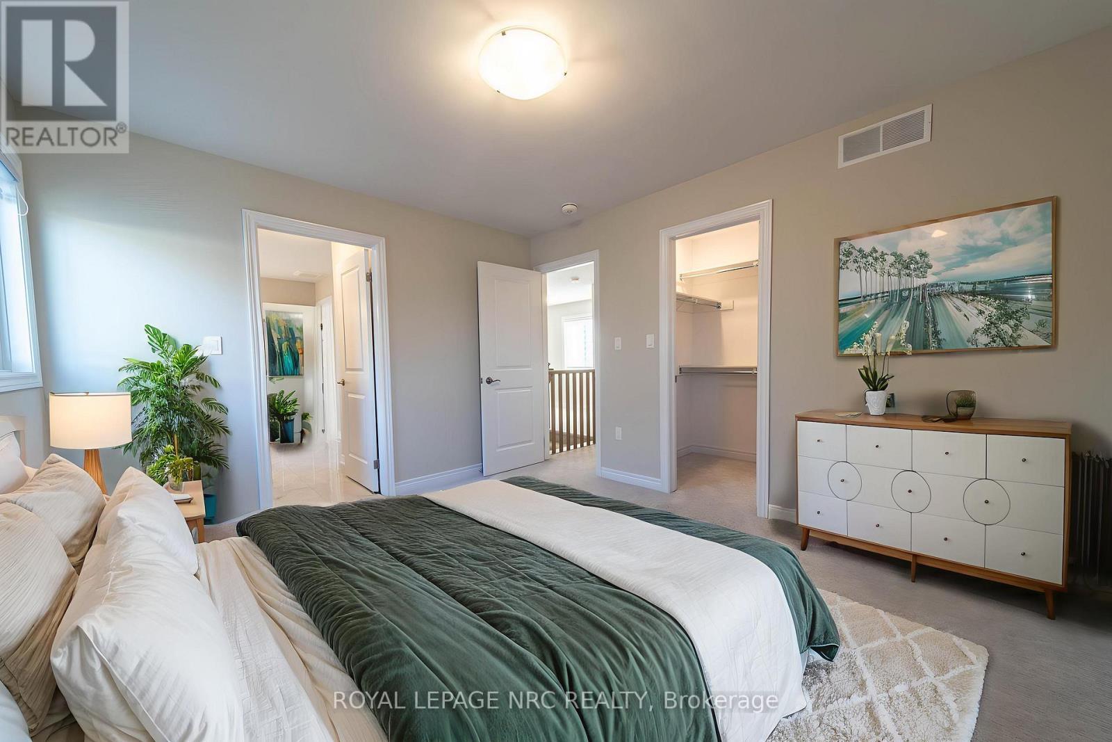 












1217 UPPERS LANE

,
Thorold (Rolling Meadows),




Ontario
L0S1A0

