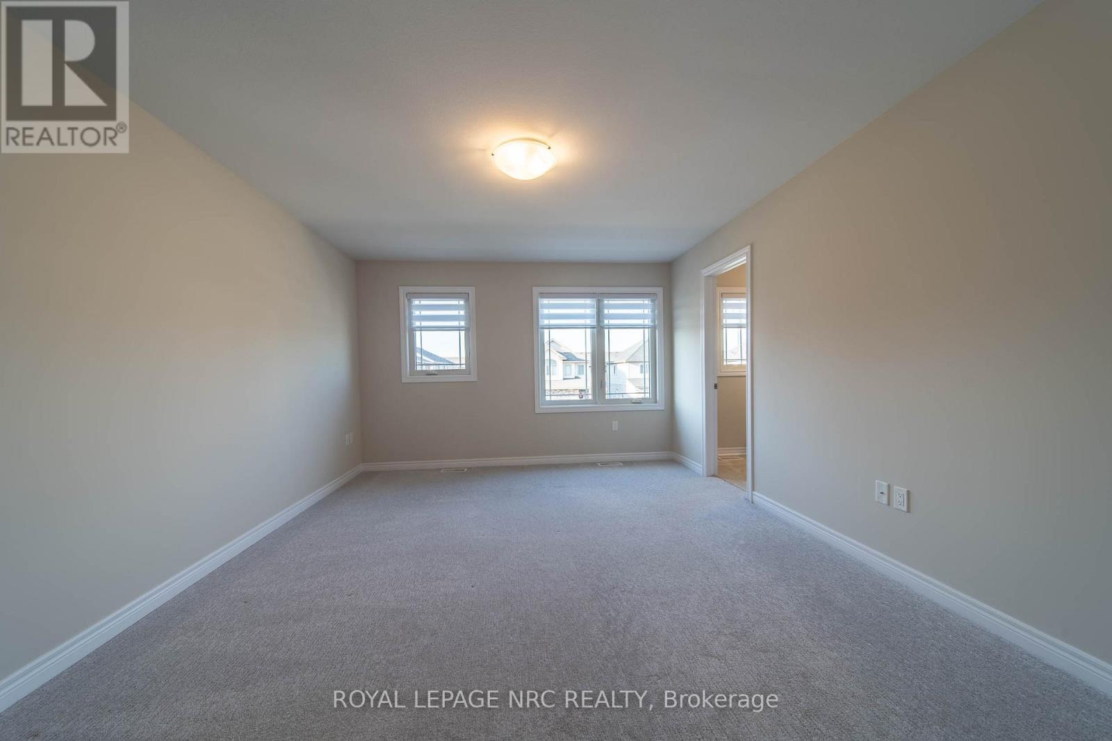 












1217 UPPERS LANE

,
Thorold (Rolling Meadows),




Ontario
L0S1A0

