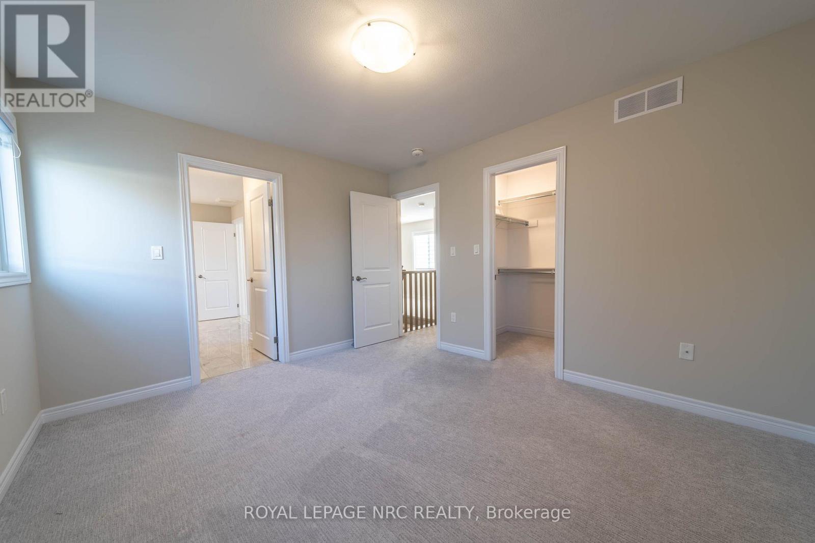 












1217 UPPERS LANE

,
Thorold (Rolling Meadows),




Ontario
L0S1A0

