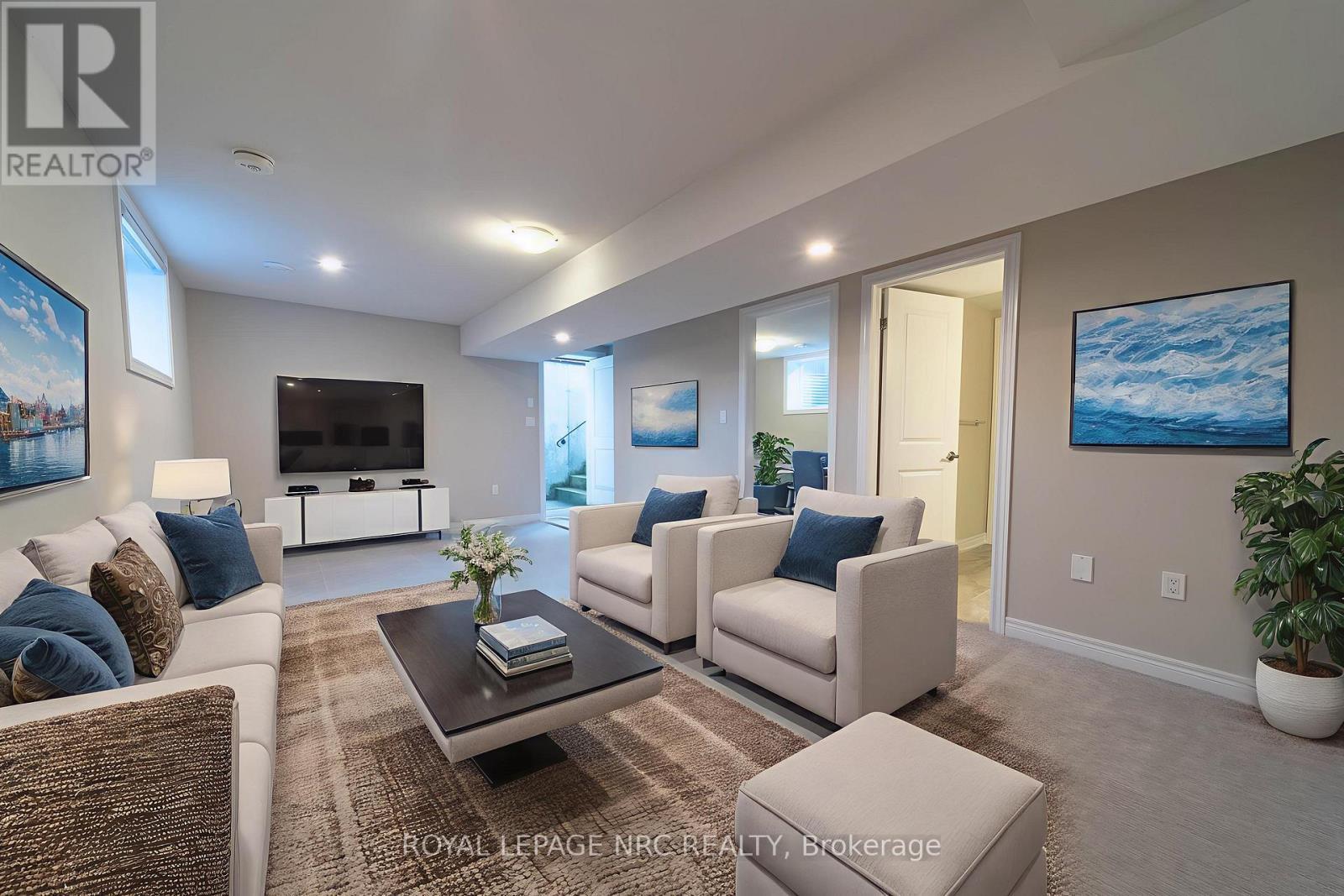 












1217 UPPERS LANE

,
Thorold (Rolling Meadows),




Ontario
L0S1A0

