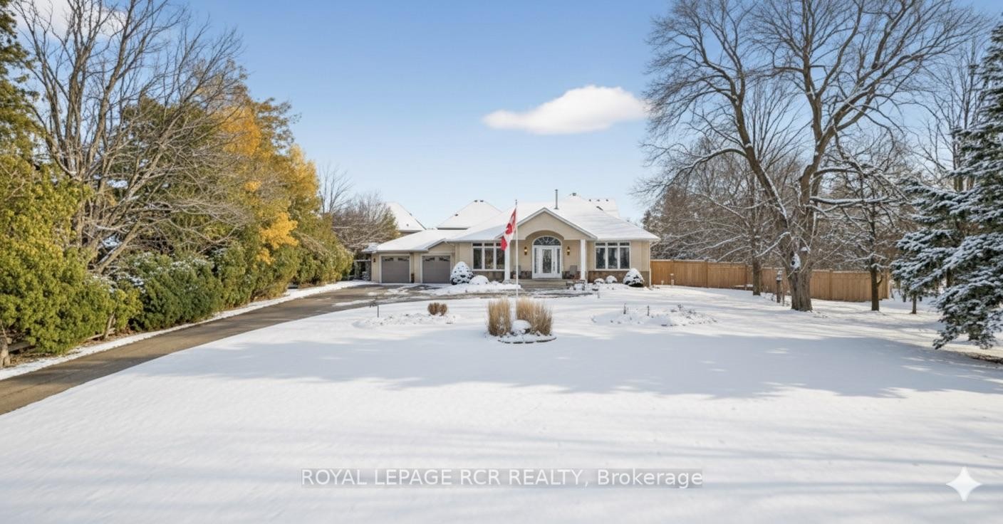 









181


Queen

Street South,
New Tecumseth,




ON
L0G 1W0

