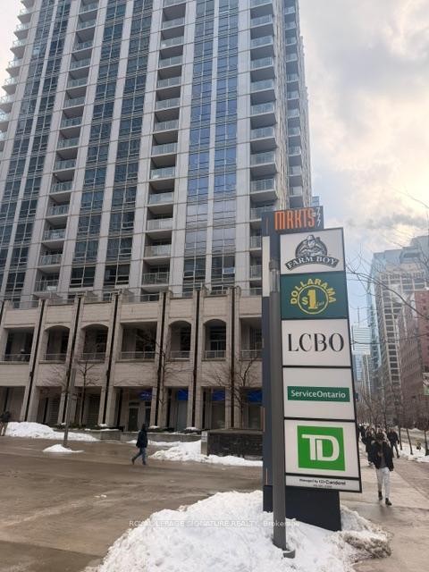 









763


Bay

Street, 4809,
Toronto,




ON
M5G 2R3

