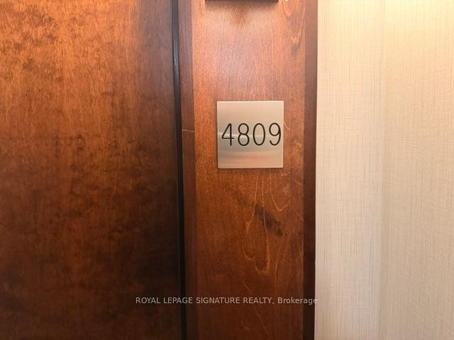 









763


Bay

Street, 4809,
Toronto,




ON
M5G 2R3

