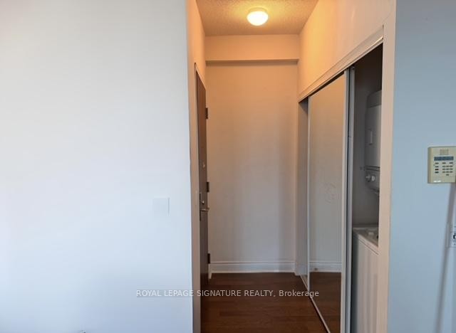 









763


Bay

Street, 4809,
Toronto,




ON
M5G 2R3

