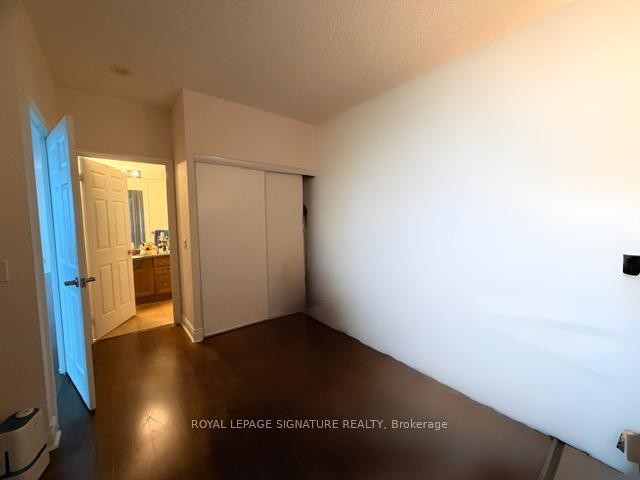 









763


Bay

Street, 4809,
Toronto,




ON
M5G 2R3

