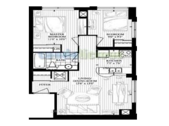 









763


Bay

Street, 4809,
Toronto,




ON
M5G 2R3

