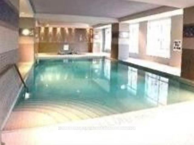 









763


Bay

Street, 4809,
Toronto,




ON
M5G 2R3

