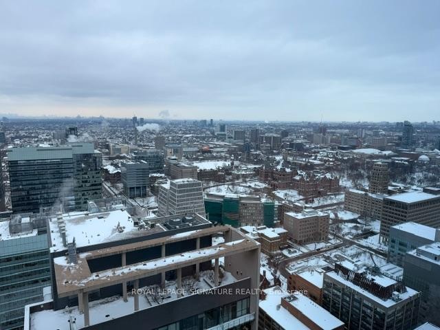 









763


Bay

Street, 4809,
Toronto,




ON
M5G 2R3

