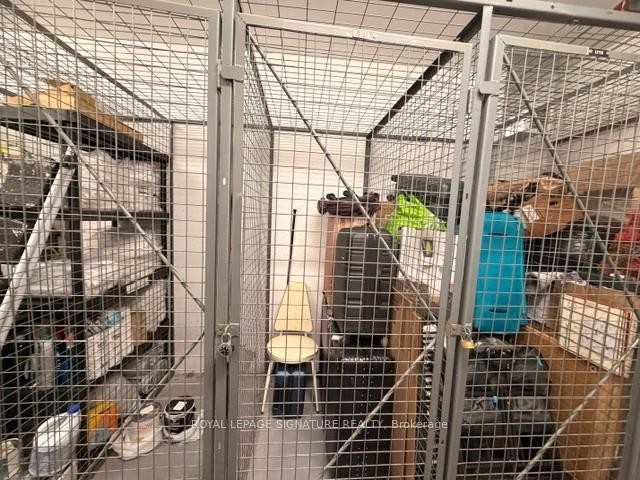 









763


Bay

Street, 4809,
Toronto,




ON
M5G 2R3

