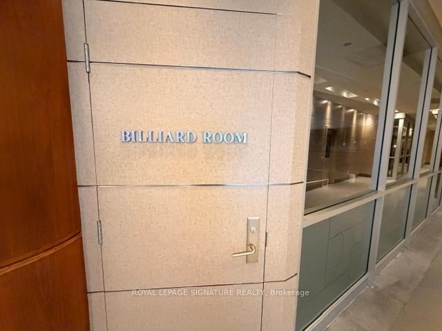 









763


Bay

Street, 4809,
Toronto,




ON
M5G 2R3

