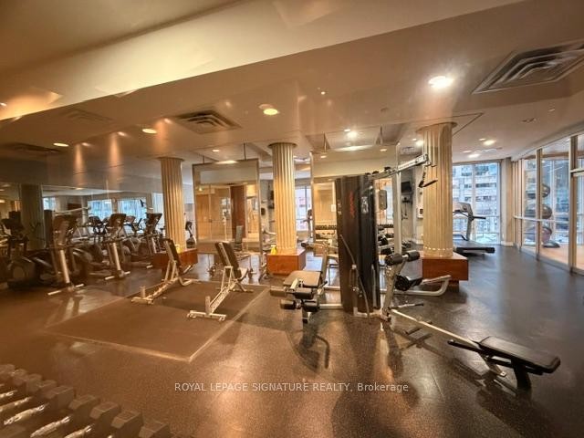 









763


Bay

Street, 4809,
Toronto,




ON
M5G 2R3

