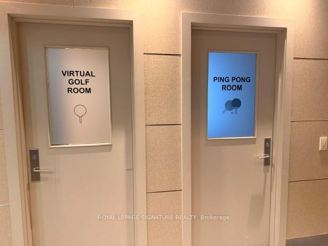 









763


Bay

Street, 4809,
Toronto,




ON
M5G 2R3

