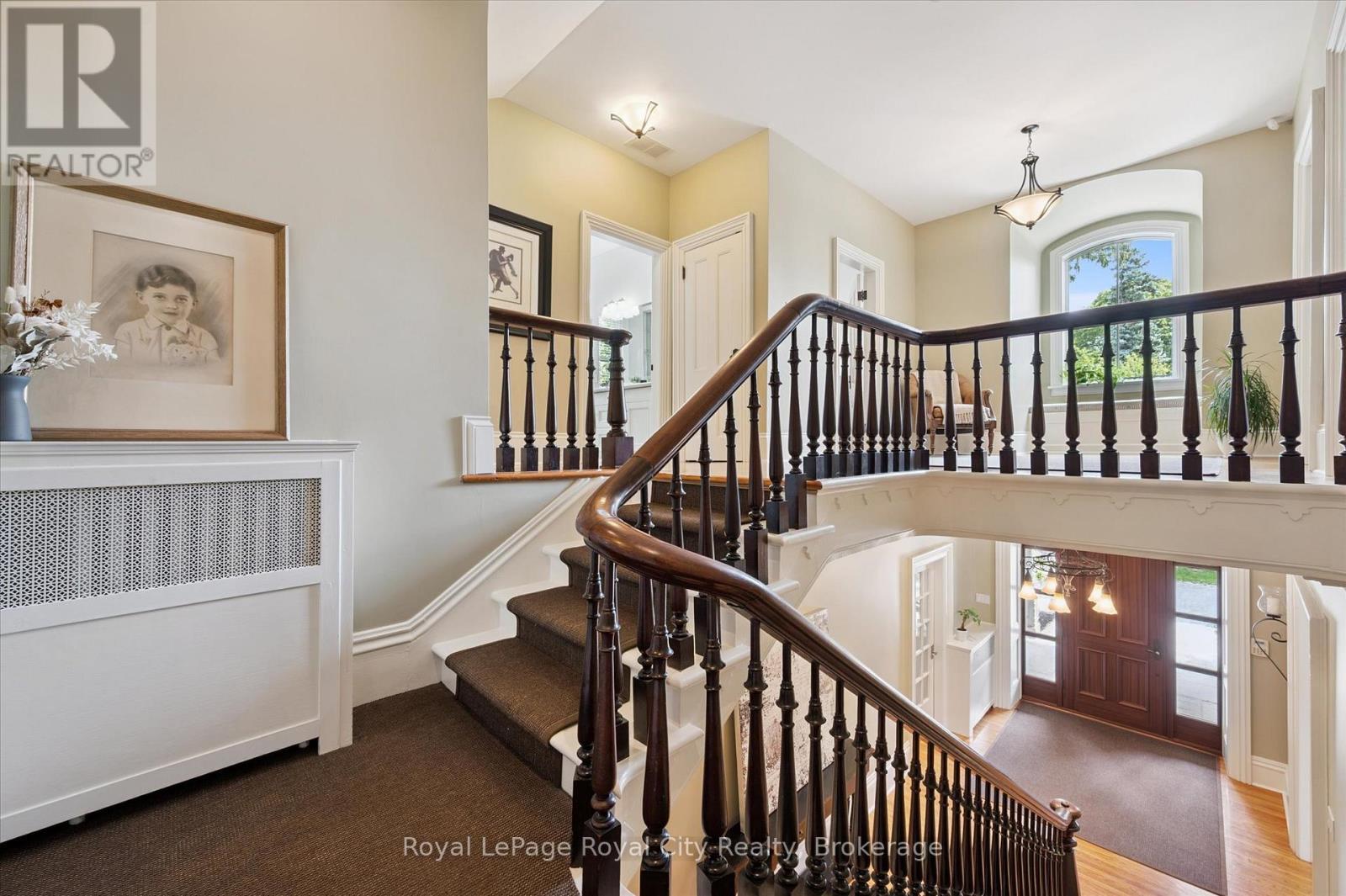 












66 GRANGE STREET

,
Guelph (St. George's),




Ontario
N1E2V2

