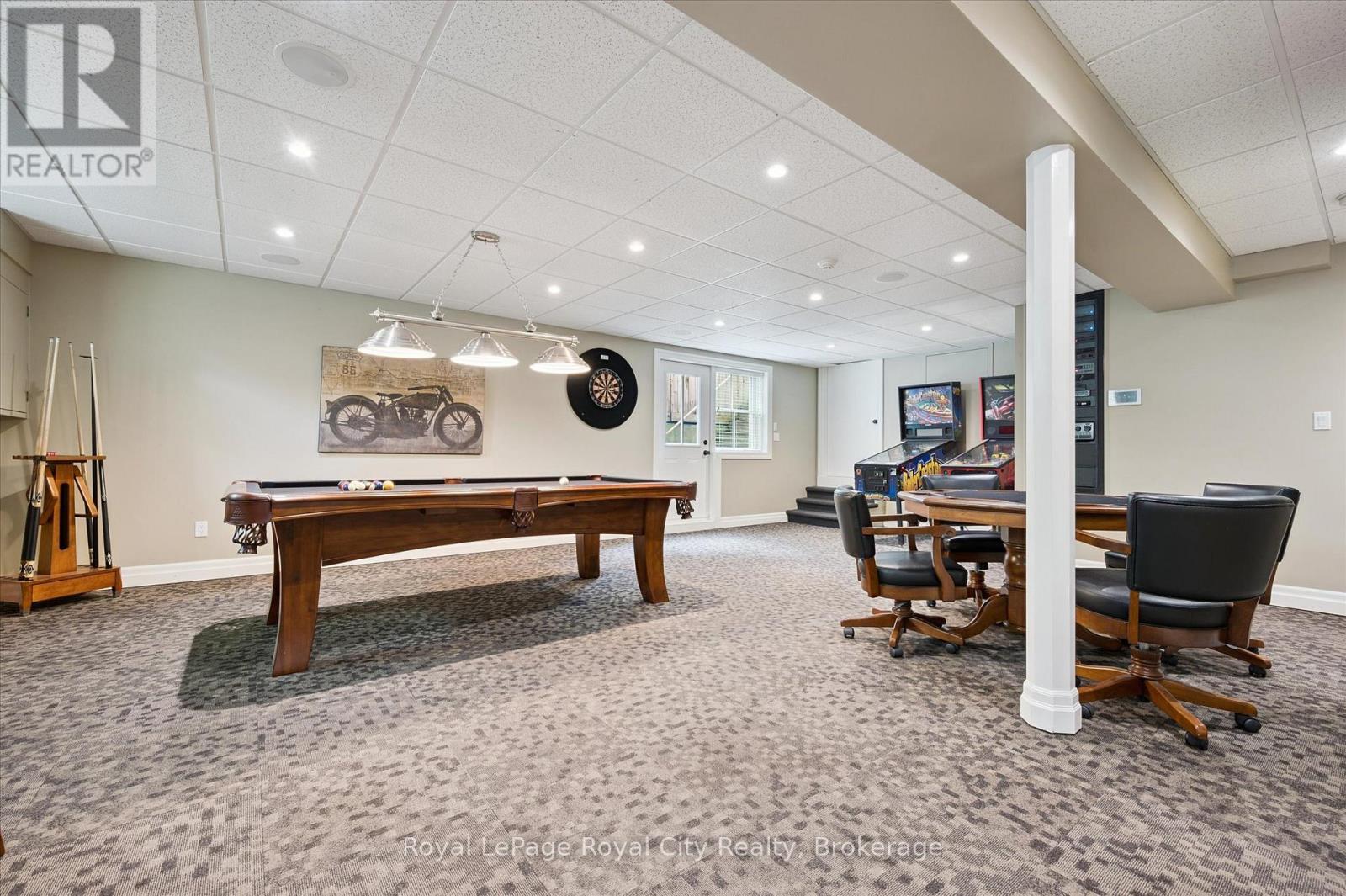 












66 GRANGE STREET

,
Guelph (St. George's),




Ontario
N1E2V2

