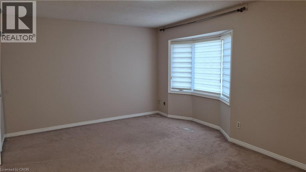 












1039 CEDARGLEN Gate Unit# 15

,
Mississauga,




Ontario
L5G3A7

