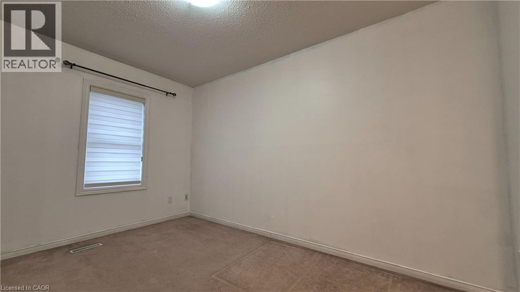 












1039 CEDARGLEN Gate Unit# 15

,
Mississauga,




Ontario
L5G3A7

