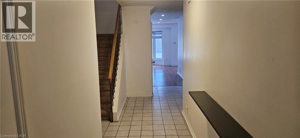 












1039 CEDARGLEN Gate Unit# 15

,
Mississauga,




Ontario
L5G3A7

