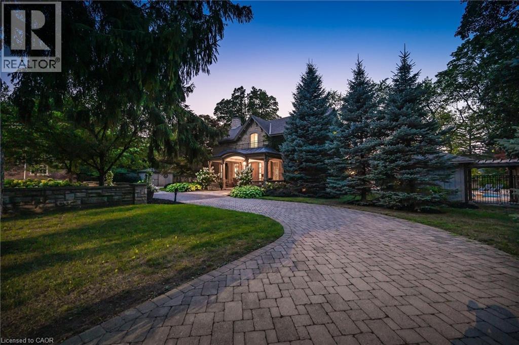 












66 GRANGE Street

,
Guelph,




Ontario
N1E2V2

