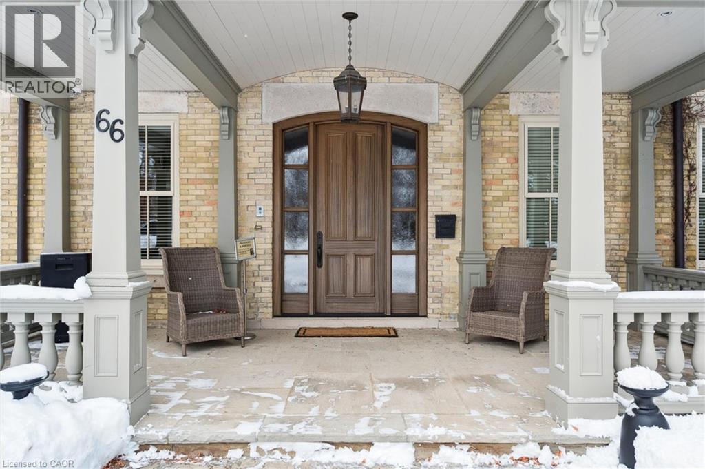 












66 GRANGE Street

,
Guelph,




Ontario
N1E2V2

