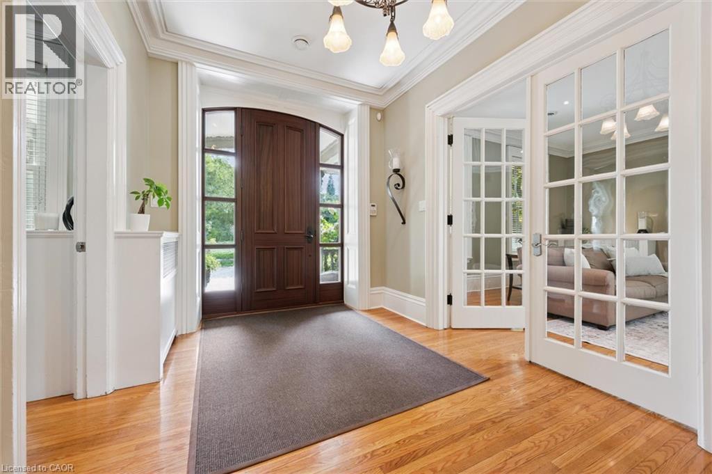 












66 GRANGE Street

,
Guelph,




Ontario
N1E2V2

