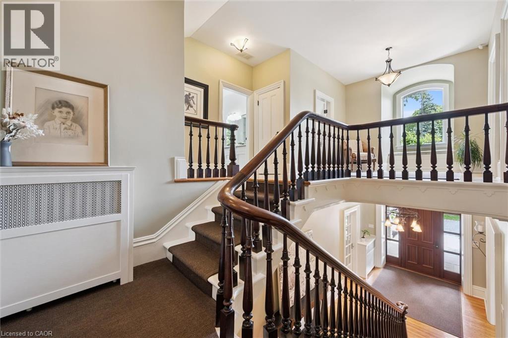 












66 GRANGE Street

,
Guelph,




Ontario
N1E2V2

