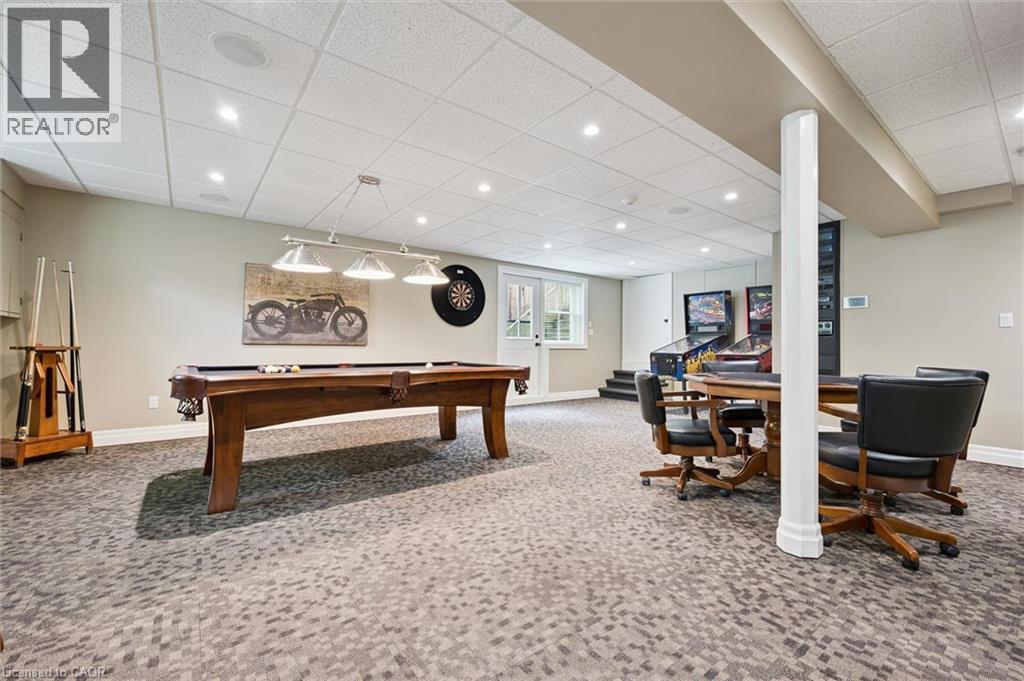 












66 GRANGE Street

,
Guelph,




Ontario
N1E2V2

