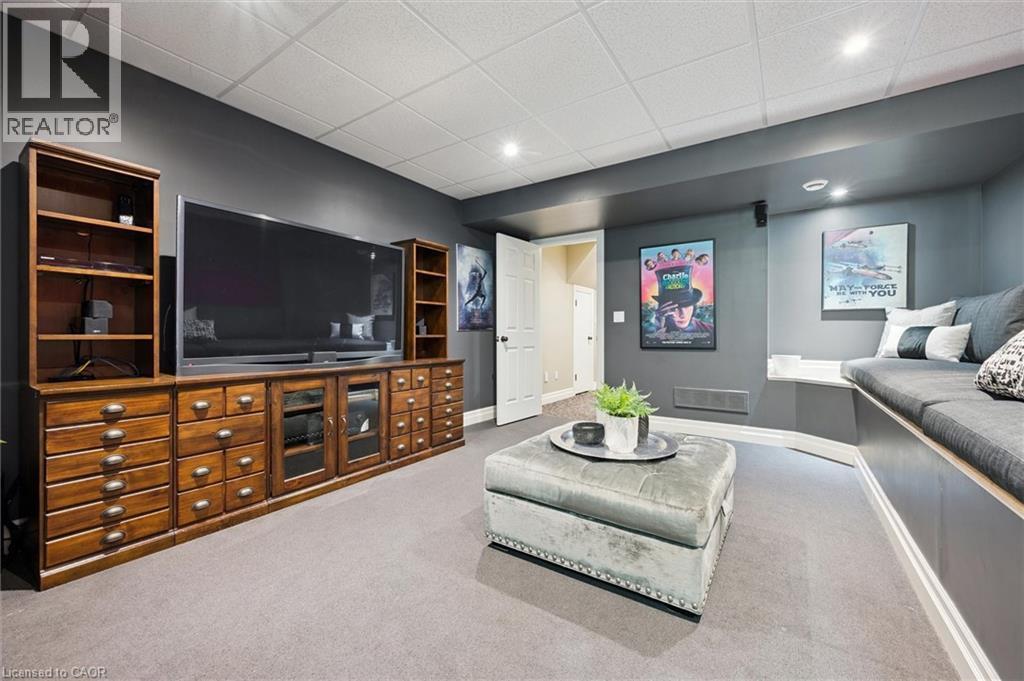 












66 GRANGE Street

,
Guelph,




Ontario
N1E2V2

