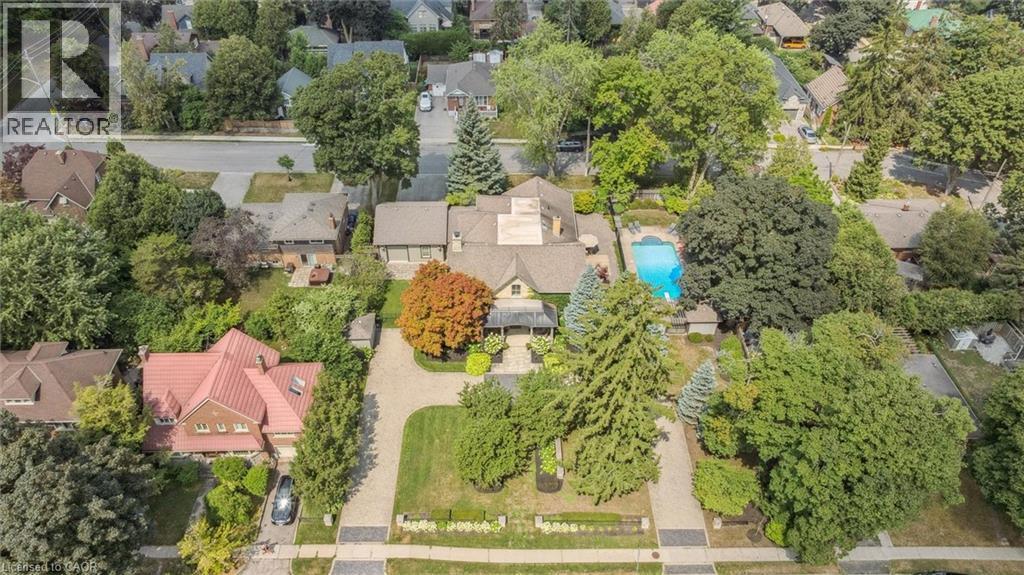 












66 GRANGE Street

,
Guelph,




Ontario
N1E2V2

