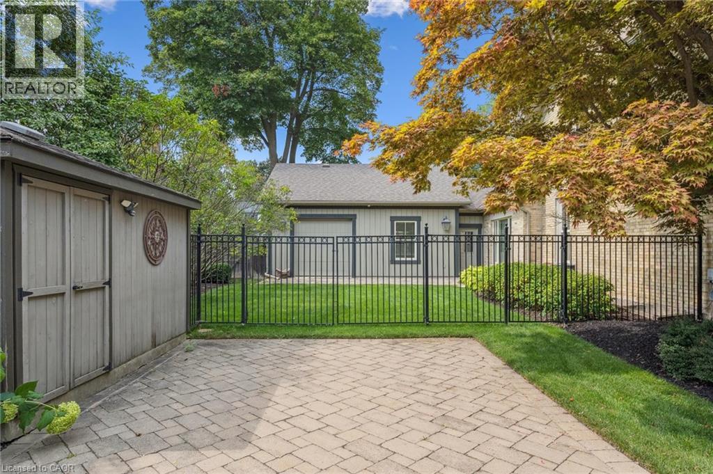 












66 GRANGE Street

,
Guelph,




Ontario
N1E2V2

