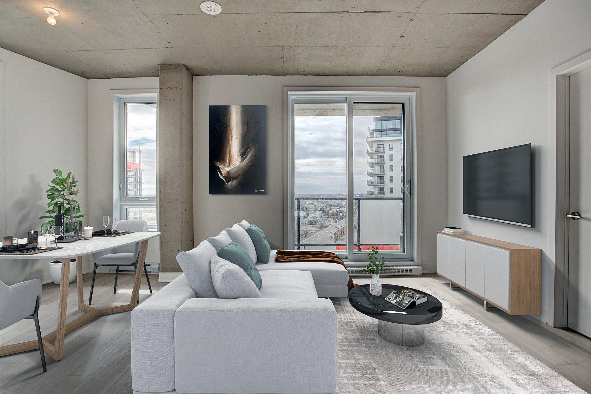 









7227


Boul. Newman

, 1024,
Montréal (LaSalle),




QC
H8N0H7

