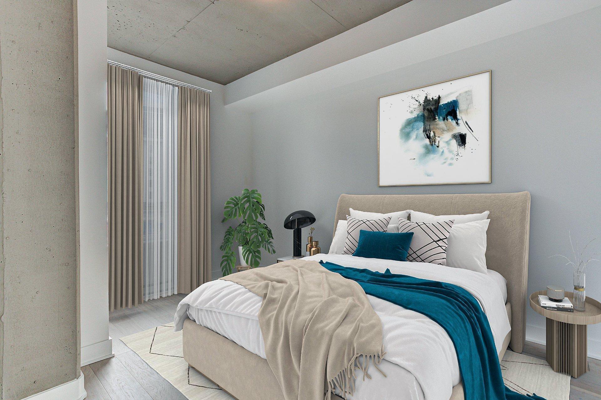 









7227


Boul. Newman

, 1024,
Montréal (LaSalle),




QC
H8N0H7

