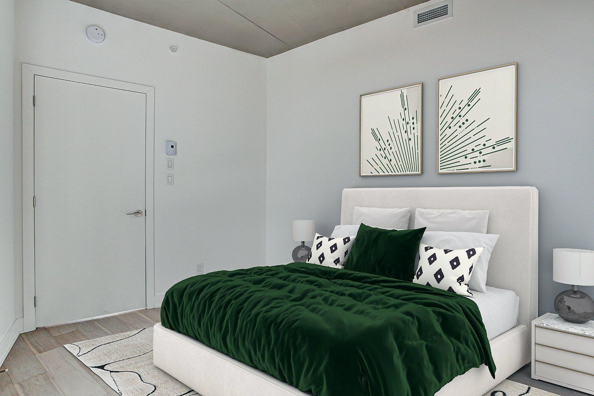 









7227


Boul. Newman

, 1024,
Montréal (LaSalle),




QC
H8N0H7

