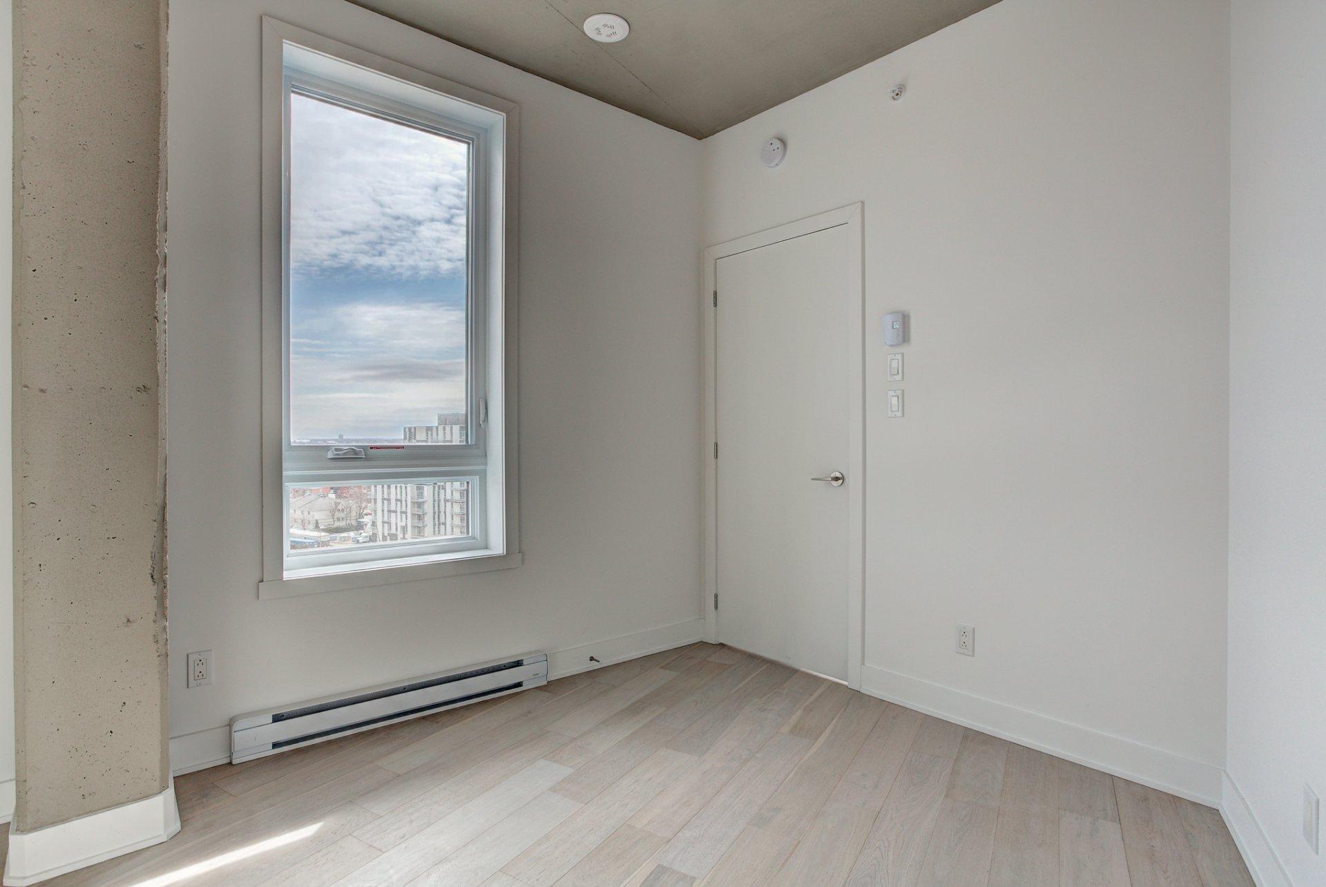 









7227


Boul. Newman

, 1024,
Montréal (LaSalle),




QC
H8N0H7

