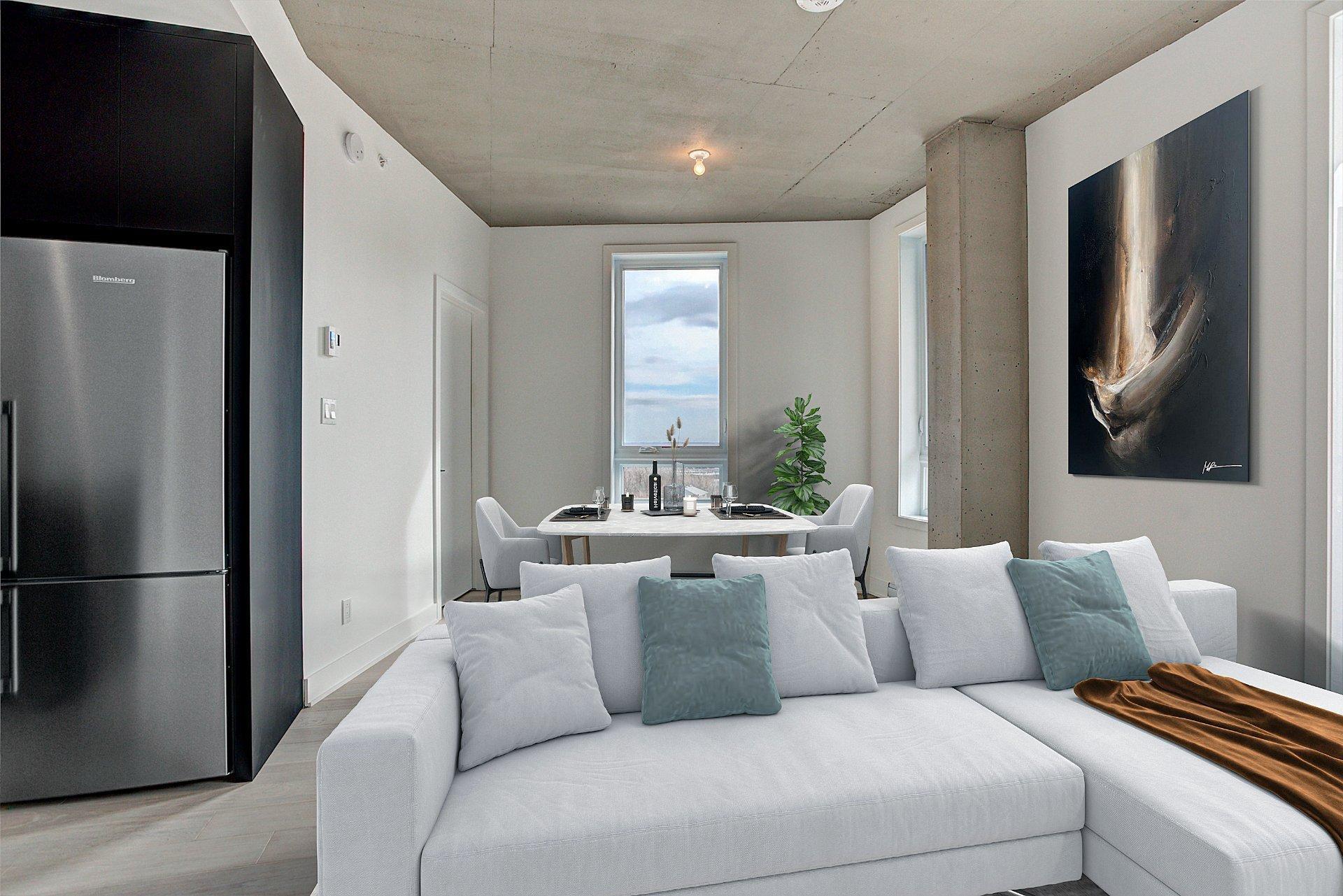 









7227


Boul. Newman

, 1024,
Montréal (LaSalle),




QC
H8N0H7

