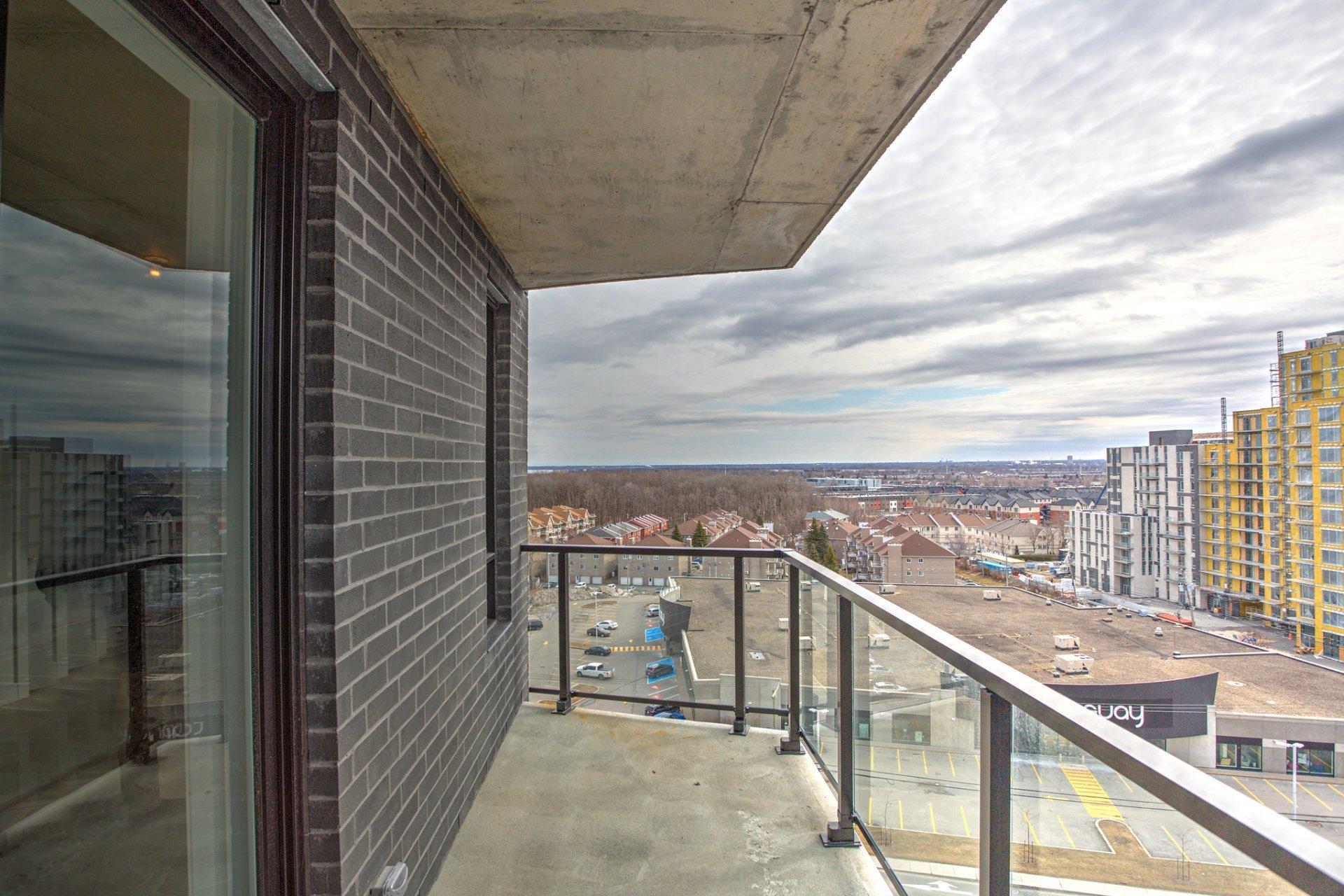 









7227


Boul. Newman

, 1024,
Montréal (LaSalle),




QC
H8N0H7

