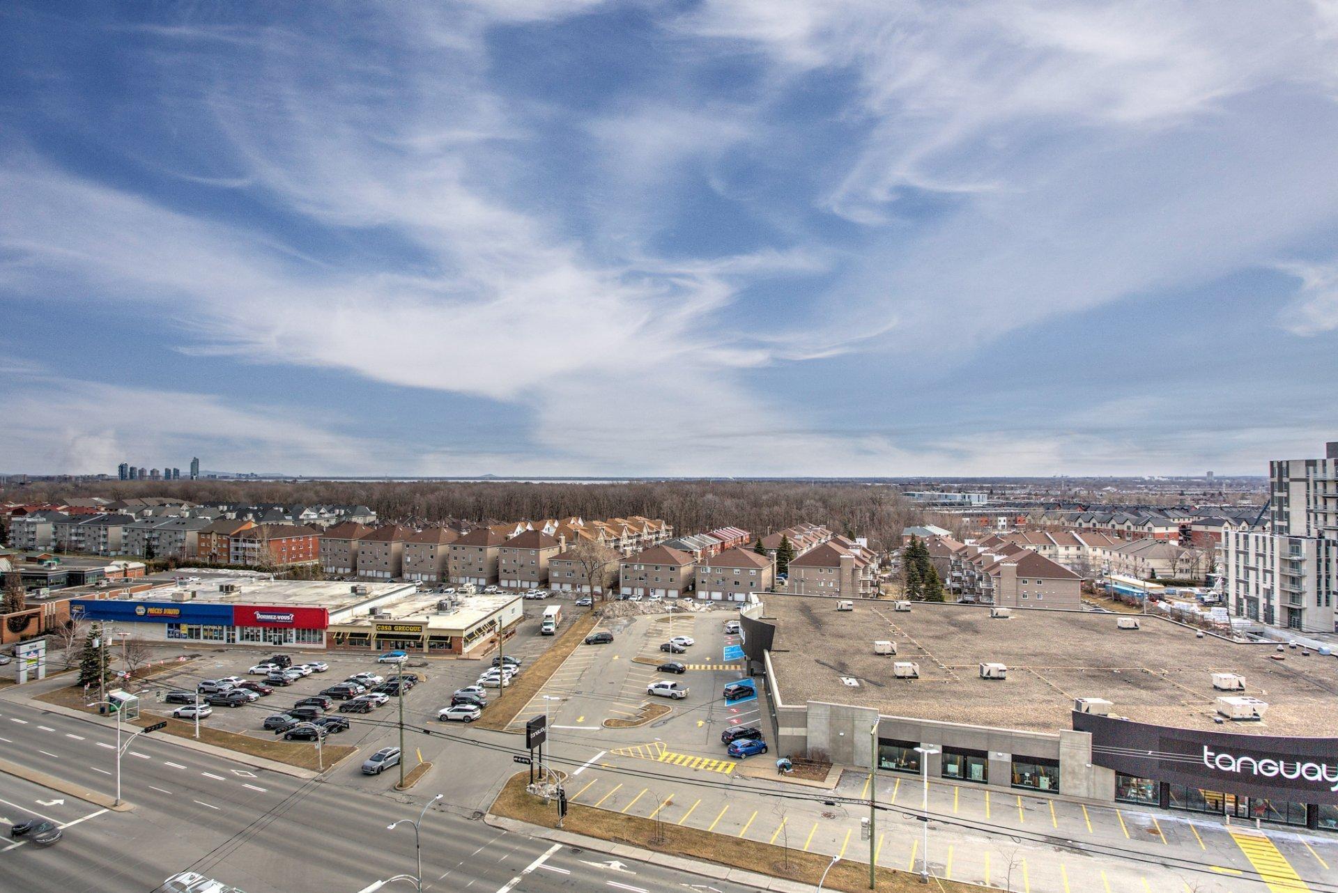 









7227


Boul. Newman

, 1024,
Montréal (LaSalle),




QC
H8N0H7

