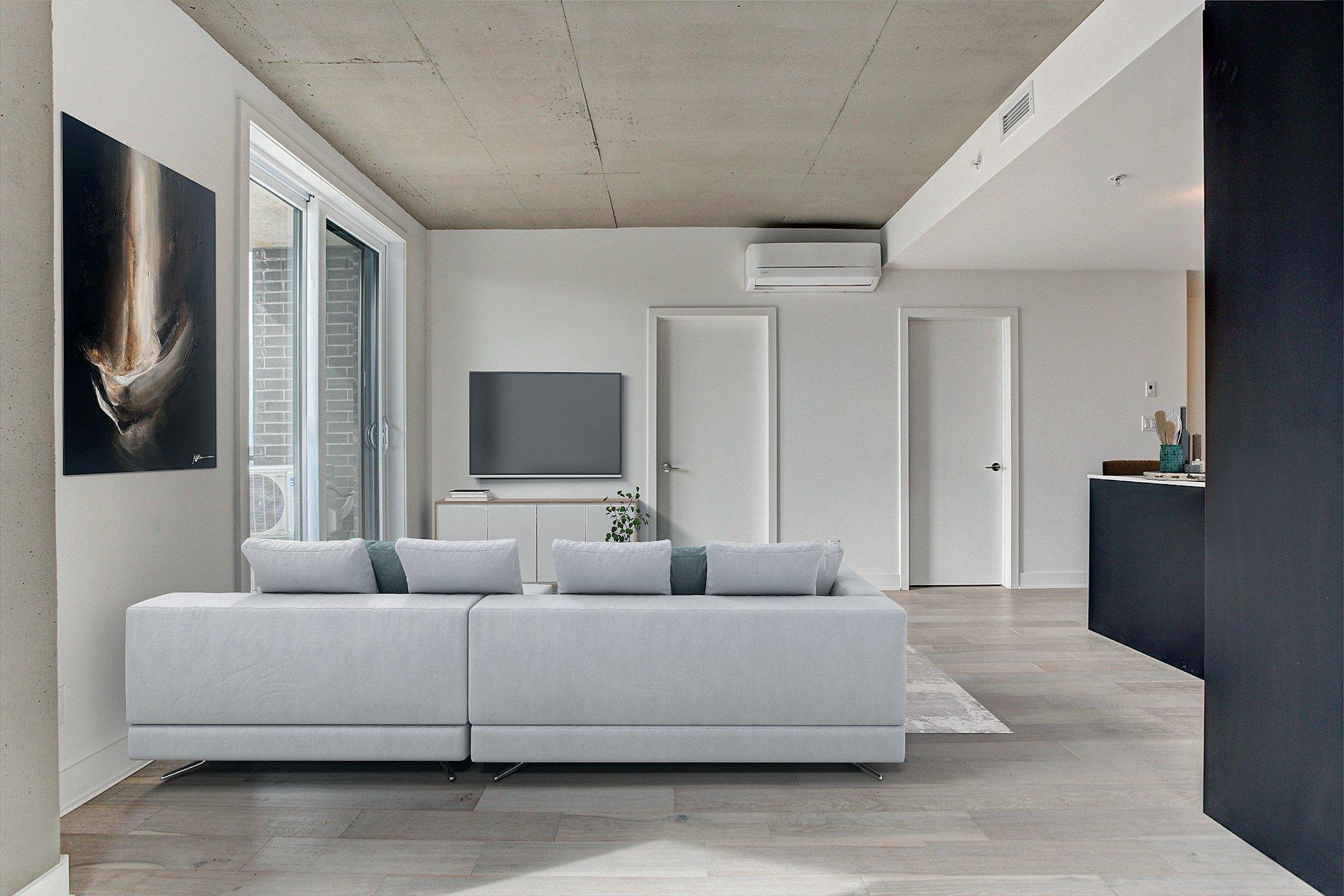 









7227


Boul. Newman

, 1024,
Montréal (LaSalle),




QC
H8N0H7

