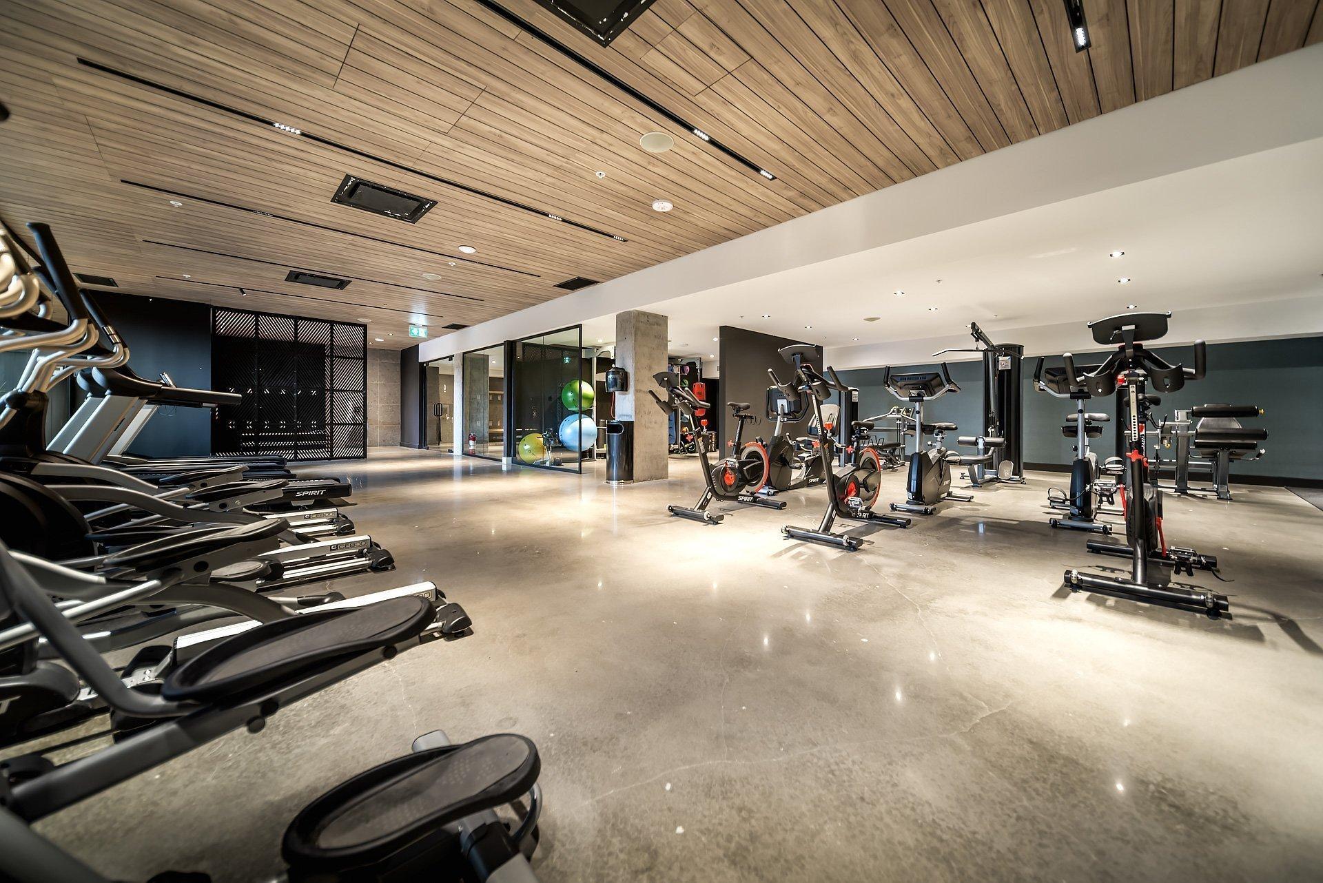 









7227


Boul. Newman

, 1024,
Montréal (LaSalle),




QC
H8N0H7

