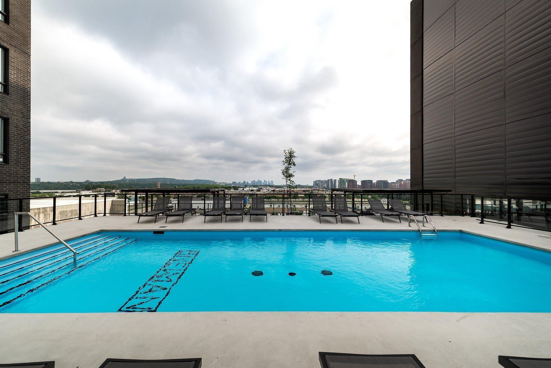 









7227


Boul. Newman

, 1024,
Montréal (LaSalle),




QC
H8N0H7

