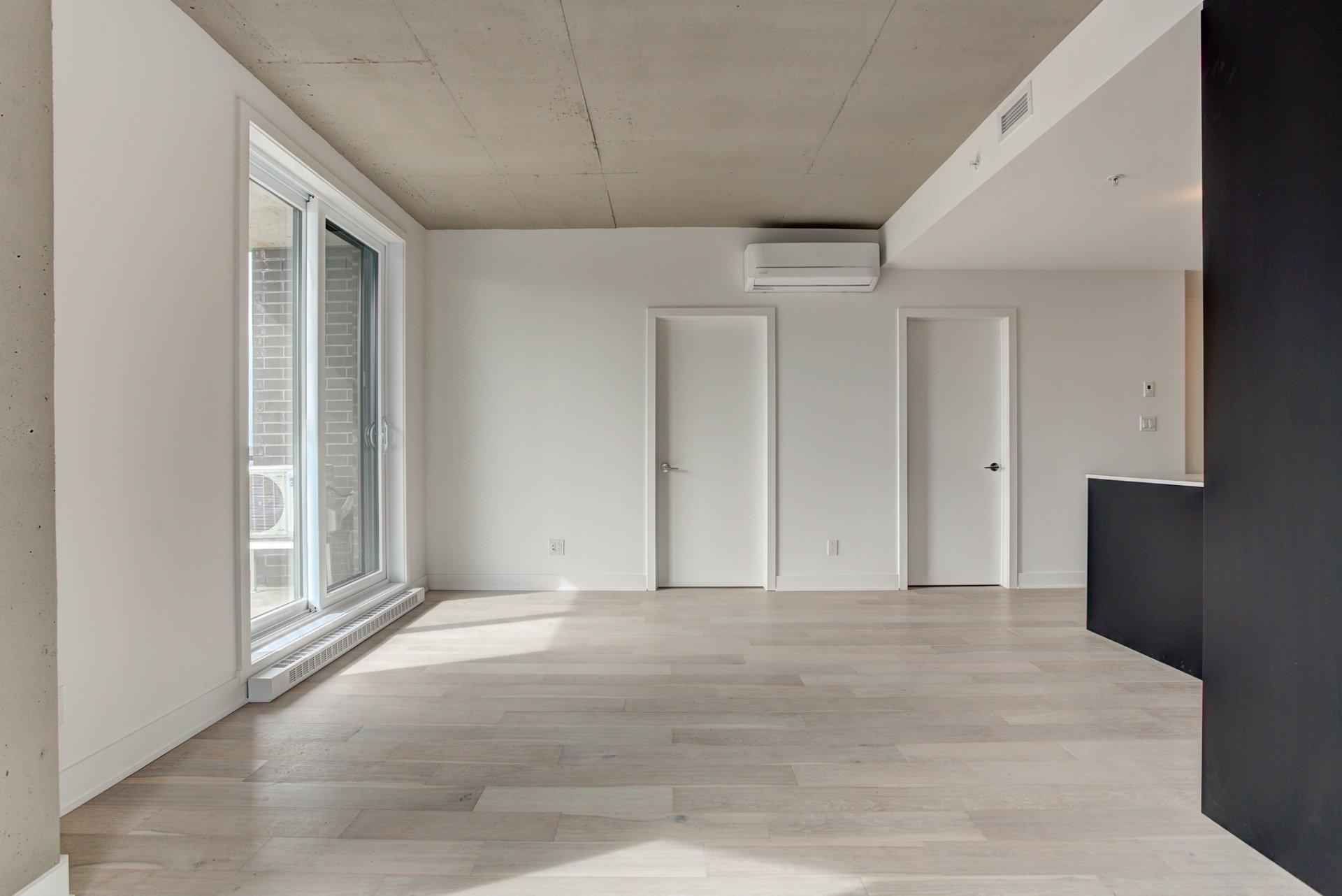 









7227


Boul. Newman

, 1024,
Montréal (LaSalle),




QC
H8N0H7

