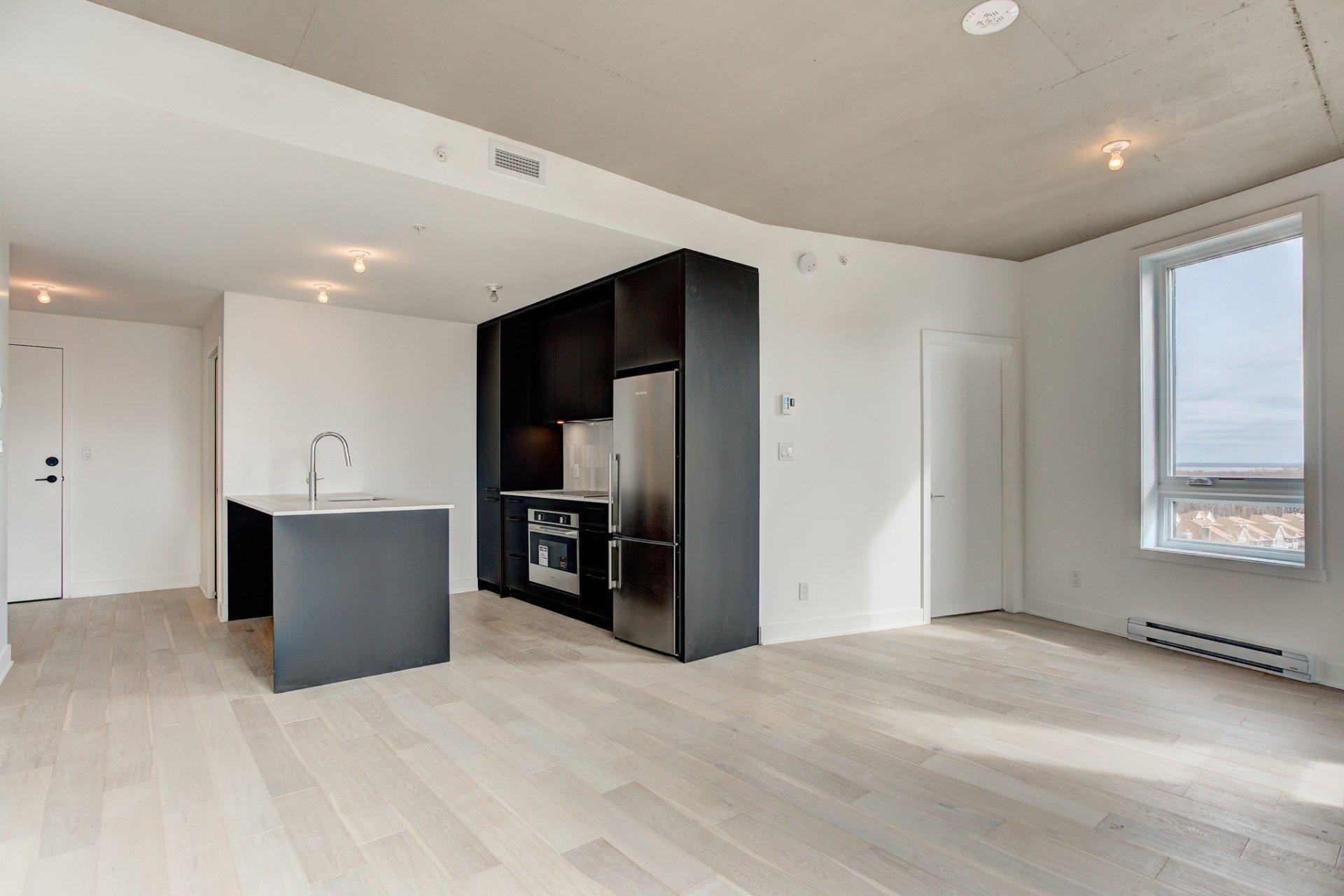 









7227


Boul. Newman

, 1024,
Montréal (LaSalle),




QC
H8N0H7

