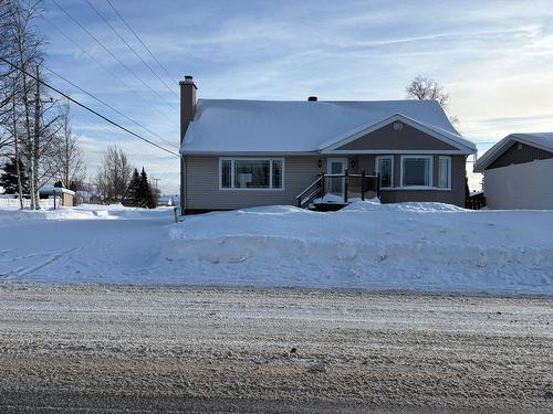 Photo de l'inscription vedette 